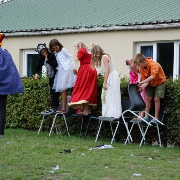 DSC 0612 - Scouts en Gidsen Zaventem 